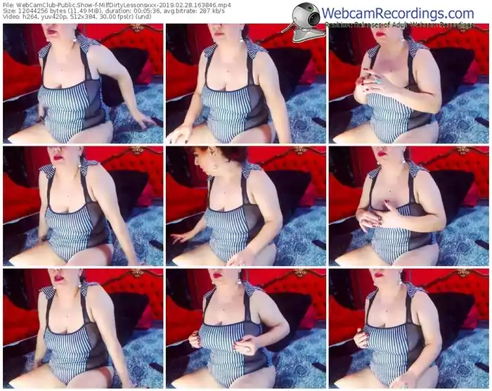 webcamclub-milfdirtylessonsxxx-webcam-show-02_28_2019-16_38_46