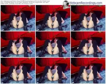 webcamclub-milfdirtylessonsxxx-webcam-show-02_28_2019-17_03_47