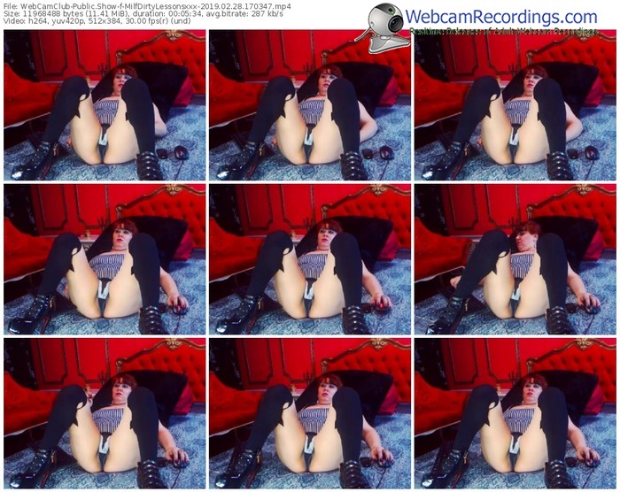 webcamclub-milfdirtylessonsxxx-webcam-show-02_28_2019-17_03_47