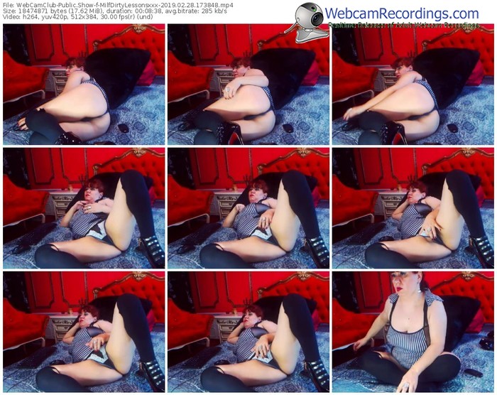 webcamclub-milfdirtylessonsxxx-webcam-show-02_28_2019-17_38_48
