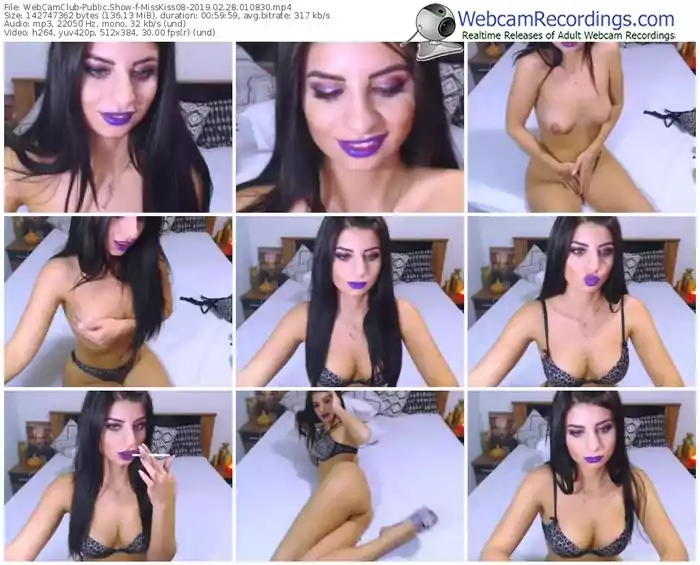 webcamclub-misskiss08-webcam-show-02_28_2019-01_08_30