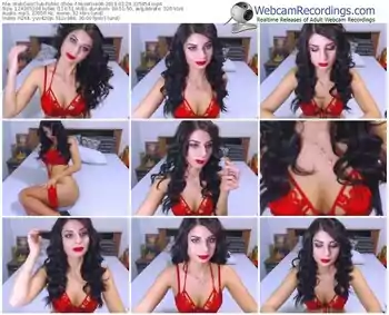 webcamclub-misskiss08-webcam-show-02_28_2019-22_58_54