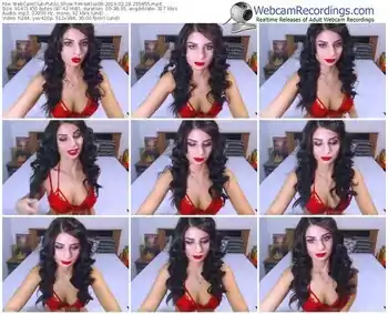 webcamclub-misskiss08-webcam-show-02_28_2019-23_58_55