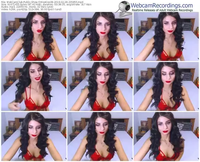 webcamclub-misskiss08-webcam-show-02_28_2019-23_58_55