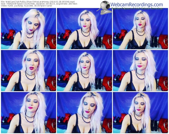 webcamclub-misslarahoney-webcam-show-02_28_2019-09_33_40