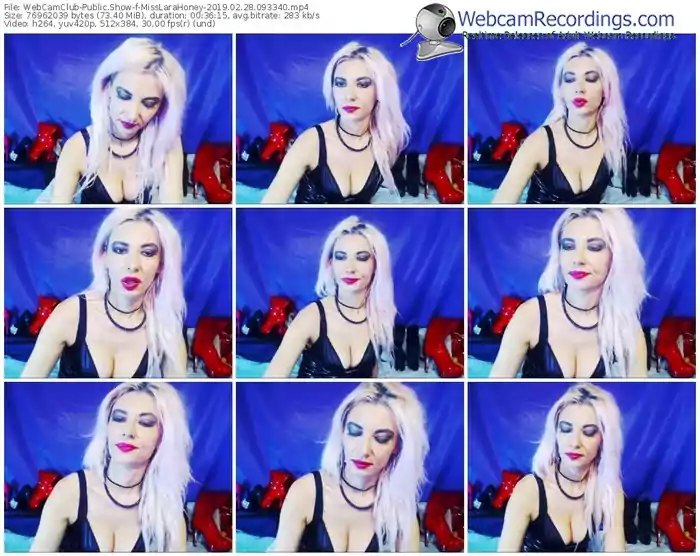 webcamclub-misslarahoney-webcam-show-02_28_2019-09_33_40