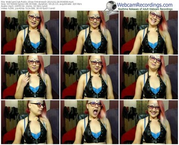 webcamclub-mistressd-webcam-show-02_28_2019-06_48_38