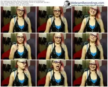 webcamclub-mistressd-webcam-show-02_28_2019-06_48_38