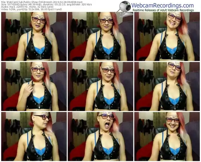 webcamclub-mistressd-webcam-show-02_28_2019-06_48_38