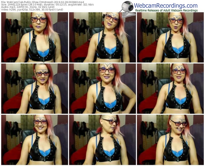 webcamclub-mistressd-webcam-show-02_28_2019-09_38_40