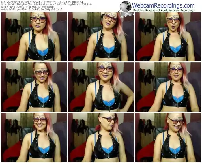 webcamclub-mistressd-webcam-show-02_28_2019-09_38_40