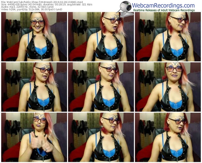 webcamclub-mistressd-webcam-show-02_28_2019-10_48_41