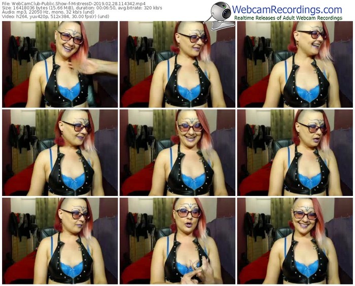 webcamclub-mistressd-webcam-show-02_28_2019-11_43_42