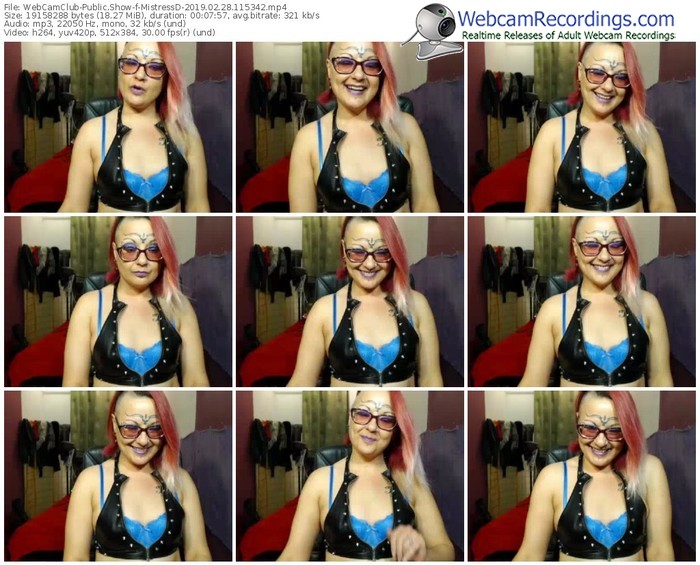 webcamclub-mistressd-webcam-show-02_28_2019-11_53_42