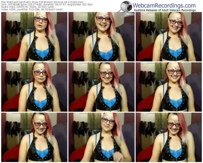 webcamclub-mistressd-webcam-show-02_28_2019-11_53_42