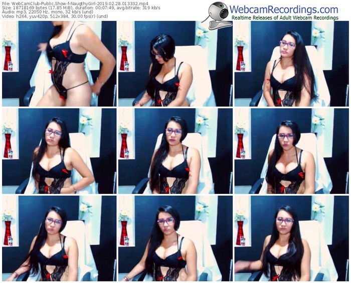webcamclub-naugthygirl-webcam-show-02_28_2019-01_33_32