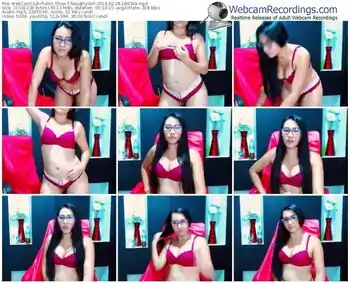 webcamclub-naugthygirl-webcam-show-02_28_2019-18_03_49