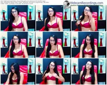 webcamclub-naugthygirl-webcam-show-02_28_2019-19_23_51