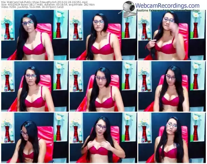 webcamclub-naugthygirl-webcam-show-02_28_2019-19_23_51