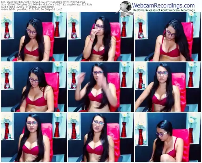 webcamclub-naugthygirl-webcam-show-02_28_2019-23_08_54