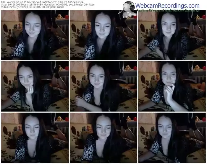 webcamclub-nonstop-webcam-show-02_28_2019-16_53_47