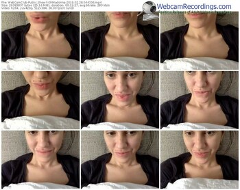 webcamclub-ohmadonna-webcam-show-02_28_2019-04_43_36