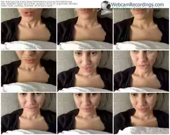 webcamclub-ohmadonna-webcam-show-02_28_2019-04_43_36