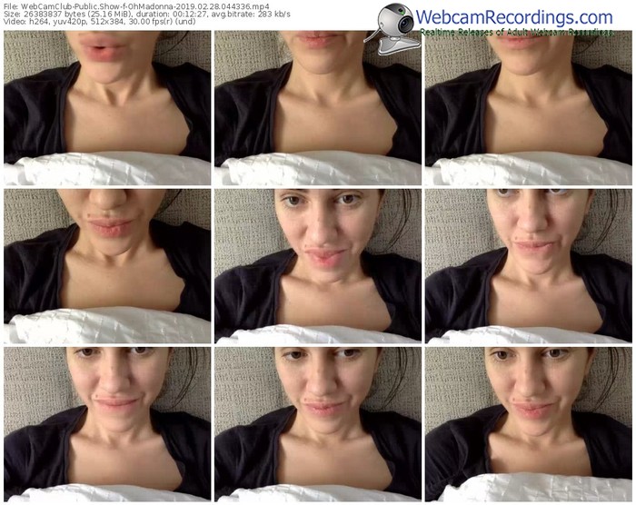 webcamclub-ohmadonna-webcam-show-02_28_2019-04_43_36