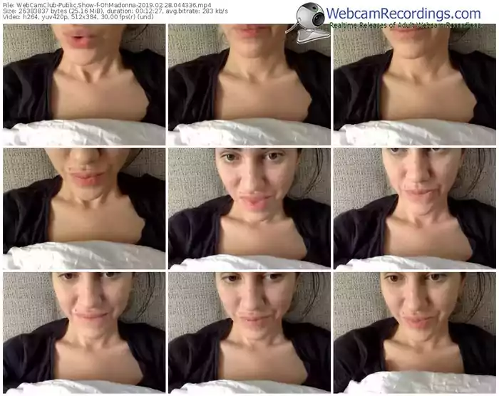 webcamclub-ohmadonna-webcam-show-02_28_2019-04_43_36