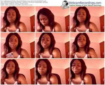 webcamclub-prettybunnyx1-webcam-show-02_28_2019-06_38_37