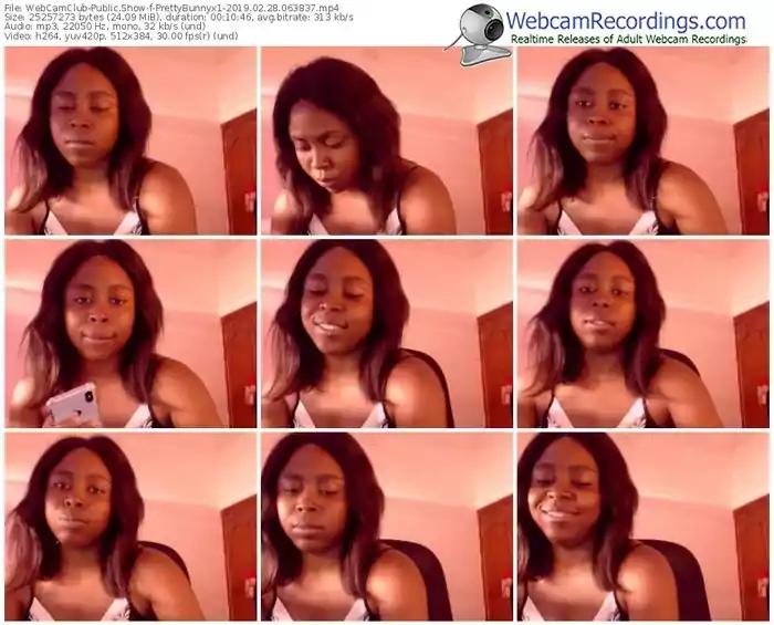 webcamclub-prettybunnyx1-webcam-show-02_28_2019-06_38_37