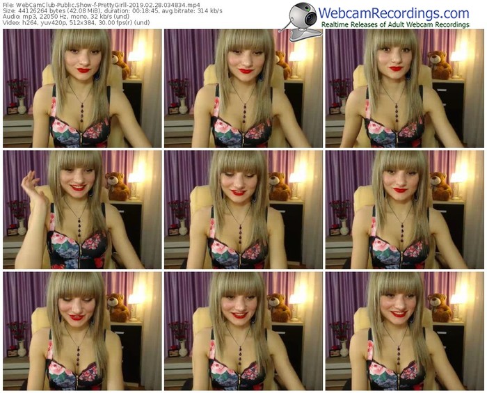 webcamclub-prettygirll-webcam-show-02_28_2019-03_48_34