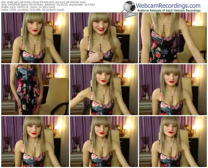 webcamclub-prettygirll-webcam-show-02_28_2019-04_43_35