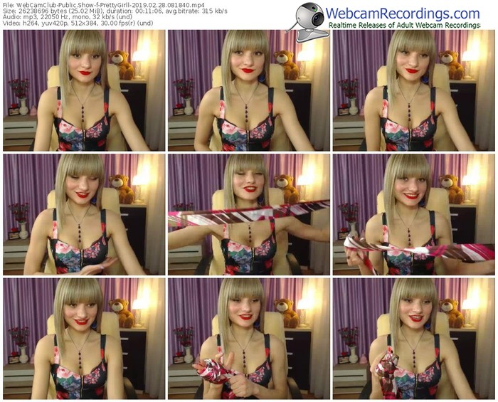 webcamclub-prettygirll-webcam-show-02_28_2019-08_18_40