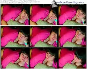 webcamclub-selinrose-webcam-show-02_28_2019-05_58_37