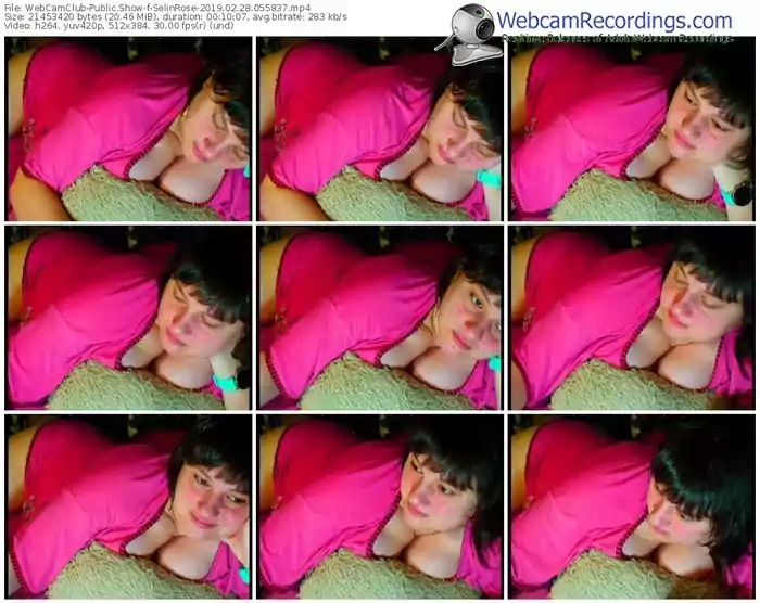 webcamclub-selinrose-webcam-show-02_28_2019-05_58_37