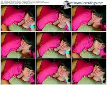 webcamclub-selinrose-webcam-show-02_28_2019-06_13_38