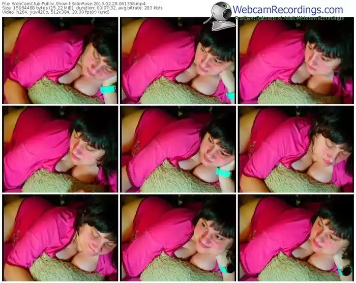 webcamclub-selinrose-webcam-show-02_28_2019-06_13_38