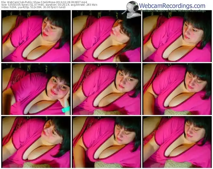 webcamclub-selinrose-webcam-show-02_28_2019-06_38_37