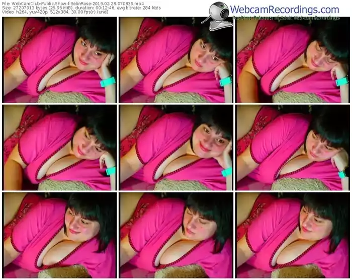 webcamclub-selinrose-webcam-show-02_28_2019-07_08_39