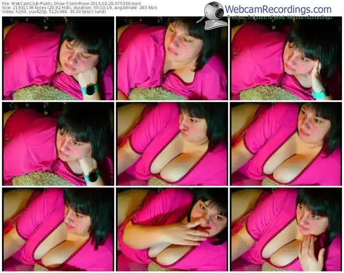 webcamclub-selinrose-webcam-show-02_28_2019-07_53_39