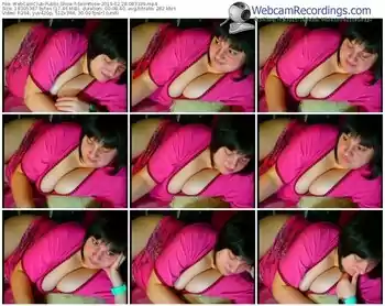 webcamclub-selinrose-webcam-show-02_28_2019-08_33_39