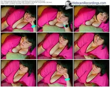 webcamclub-selinrose-webcam-show-02_28_2019-08_43_39