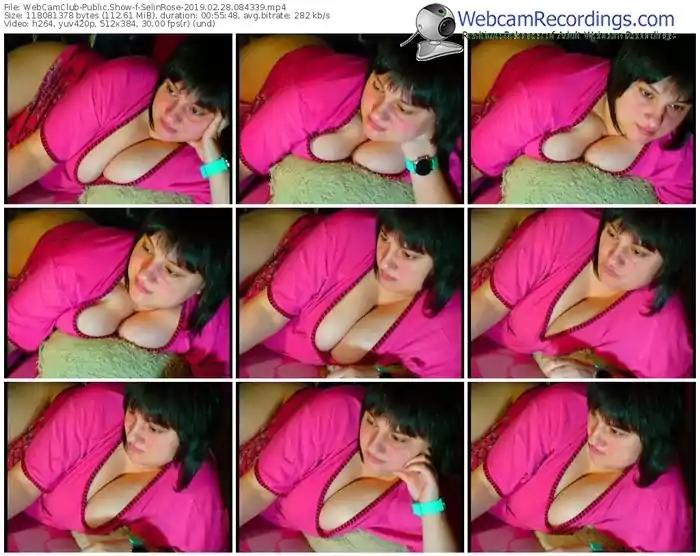 webcamclub-selinrose-webcam-show-02_28_2019-08_43_39