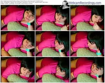 webcamclub-selinrose-webcam-show-02_28_2019-14_28_45