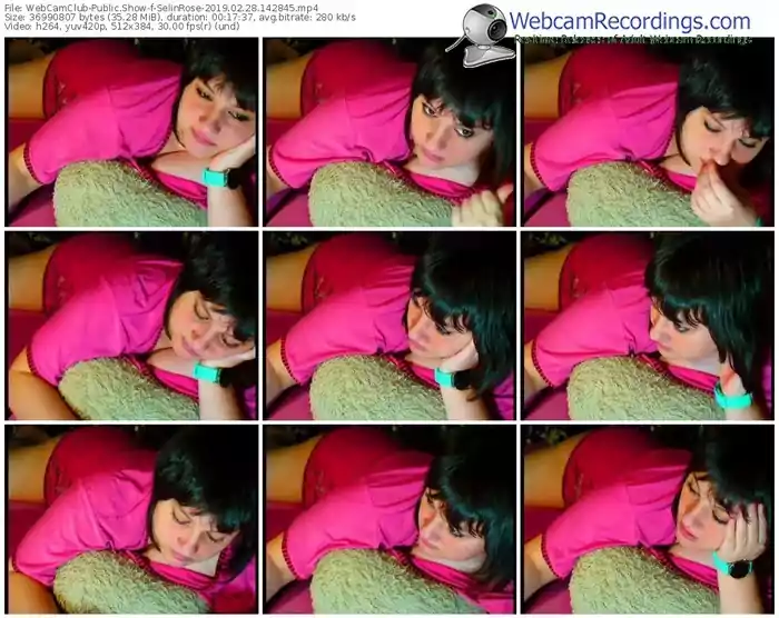 webcamclub-selinrose-webcam-show-02_28_2019-14_28_45