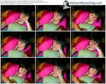 webcamclub-selinrose-webcam-show-02_28_2019-16_13_47