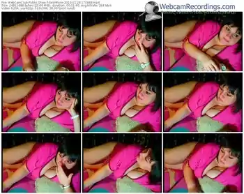 webcamclub-selinrose-webcam-show-02_28_2019-17_08_48