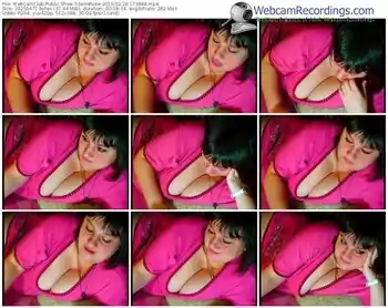 webcamclub-selinrose-webcam-show-02_28_2019-17_38_48