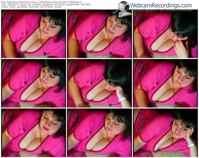 webcamclub-selinrose-webcam-show-02_28_2019-17_38_48